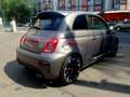 Abarth 595 Competizione 595 1.4 t-jet Competizione 180cv my19 Grigio - thumbnail 4