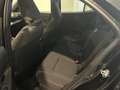 Toyota Yaris Cross Yaris Cross 1.5 Hybrid 5p. E-CVT Trend - thumbnail 9