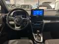 Toyota Yaris Cross Yaris Cross 1.5 Hybrid 5p. E-CVT Trend - thumbnail 10