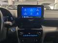 Toyota Yaris Cross Yaris Cross 1.5 Hybrid 5p. E-CVT Trend - thumbnail 12