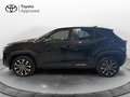 Toyota Yaris Cross Yaris Cross 1.5 Hybrid 5p. E-CVT Trend - thumbnail 4