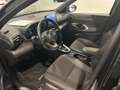 Toyota Yaris Cross Yaris Cross 1.5 Hybrid 5p. E-CVT Trend - thumbnail 8