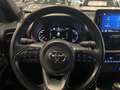 Toyota Yaris Cross Yaris Cross 1.5 Hybrid 5p. E-CVT Trend - thumbnail 11