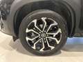 Toyota Yaris Cross Yaris Cross 1.5 Hybrid 5p. E-CVT Trend - thumbnail 13