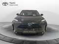 Toyota Yaris Cross Yaris Cross 1.5 Hybrid 5p. E-CVT Trend - thumbnail 5