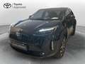 Toyota Yaris Cross Yaris Cross 1.5 Hybrid 5p. E-CVT Trend - thumbnail 1