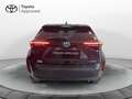 Toyota Yaris Cross Yaris Cross 1.5 Hybrid 5p. E-CVT Trend - thumbnail 6