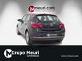 Opel Astra 1.6CDTi S/S Excellence 110 Noir - thumbnail 3