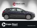 Opel Astra 1.6CDTi S/S Excellence 110 Noir - thumbnail 2