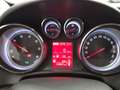 Opel Astra 1.6CDTi S/S Excellence 110 Noir - thumbnail 9