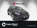 Opel Astra 1.6CDTi S/S Excellence 110 Noir - thumbnail 1