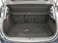 Opel Astra 1.6CDTi S/S Excellence 110 Noir - thumbnail 5