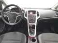 Opel Astra 1.6CDTi S/S Excellence 110 Noir - thumbnail 6