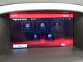 Opel Astra 1.6CDTi S/S Excellence 110 Noir - thumbnail 11