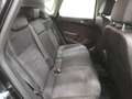 Opel Astra 1.6CDTi S/S Excellence 110 Noir - thumbnail 8
