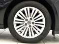 Opel Astra 1.6CDTi S/S Excellence 110 Noir - thumbnail 4
