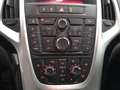 Opel Astra 1.6CDTi S/S Excellence 110 Noir - thumbnail 10