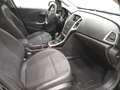 Opel Astra 1.6CDTi S/S Excellence 110 Noir - thumbnail 7
