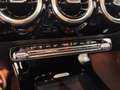 Mercedes-Benz CLA 200 D Shooting Brake Luxury Line *NAVI*CAMERA*CLIM*USB Rood - thumbnail 25