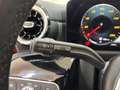 Mercedes-Benz CLA 200 D Shooting Brake Luxury Line *NAVI*CAMERA*CLIM*USB Rood - thumbnail 18