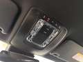 Mercedes-Benz CLA 200 D Shooting Brake Luxury Line *NAVI*CAMERA*CLIM*USB Rood - thumbnail 28