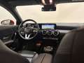 Mercedes-Benz CLA 200 D Shooting Brake Luxury Line *NAVI*CAMERA*CLIM*USB Rood - thumbnail 31