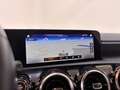 Mercedes-Benz CLA 200 D Shooting Brake Luxury Line *NAVI*CAMERA*CLIM*USB Rood - thumbnail 21
