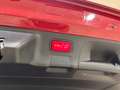Mercedes-Benz CLA 200 D Shooting Brake Luxury Line *NAVI*CAMERA*CLIM*USB Rood - thumbnail 9