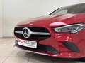 Mercedes-Benz CLA 200 D Shooting Brake Luxury Line *NAVI*CAMERA*CLIM*USB Rood - thumbnail 10