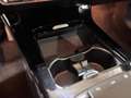 Mercedes-Benz CLA 200 D Shooting Brake Luxury Line *NAVI*CAMERA*CLIM*USB Rood - thumbnail 26