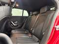 Mercedes-Benz CLA 200 D Shooting Brake Luxury Line *NAVI*CAMERA*CLIM*USB Rood - thumbnail 30