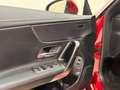 Mercedes-Benz CLA 200 D Shooting Brake Luxury Line *NAVI*CAMERA*CLIM*USB Rood - thumbnail 13