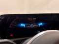 Mercedes-Benz CLA 200 D Shooting Brake Luxury Line *NAVI*CAMERA*CLIM*USB Rood - thumbnail 16