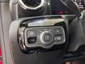 Mercedes-Benz CLA 200 D Shooting Brake Luxury Line *NAVI*CAMERA*CLIM*USB Rood - thumbnail 15