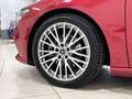 Mercedes-Benz CLA 200 D Shooting Brake Luxury Line *NAVI*CAMERA*CLIM*USB Rood - thumbnail 12