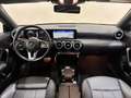 Mercedes-Benz CLA 200 D Shooting Brake Luxury Line *NAVI*CAMERA*CLIM*USB Rood - thumbnail 32