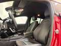 Mercedes-Benz CLA 200 D Shooting Brake Luxury Line *NAVI*CAMERA*CLIM*USB Rood - thumbnail 29