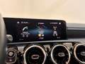 Mercedes-Benz CLA 200 D Shooting Brake Luxury Line *NAVI*CAMERA*CLIM*USB Rood - thumbnail 24