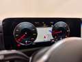 Mercedes-Benz CLA 200 D Shooting Brake Luxury Line *NAVI*CAMERA*CLIM*USB Rood - thumbnail 20