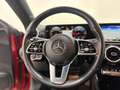 Mercedes-Benz CLA 200 D Shooting Brake Luxury Line *NAVI*CAMERA*CLIM*USB Rood - thumbnail 17