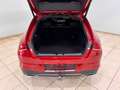 Mercedes-Benz CLA 200 D Shooting Brake Luxury Line *NAVI*CAMERA*CLIM*USB Rood - thumbnail 8