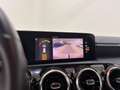 Mercedes-Benz CLA 200 D Shooting Brake Luxury Line *NAVI*CAMERA*CLIM*USB Rood - thumbnail 23
