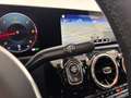 Mercedes-Benz CLA 200 D Shooting Brake Luxury Line *NAVI*CAMERA*CLIM*USB Rood - thumbnail 19