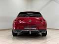 Mercedes-Benz CLA 200 D Shooting Brake Luxury Line *NAVI*CAMERA*CLIM*USB Rood - thumbnail 5