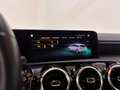 Mercedes-Benz CLA 200 D Shooting Brake Luxury Line *NAVI*CAMERA*CLIM*USB Rood - thumbnail 22