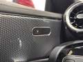 Mercedes-Benz CLA 200 D Shooting Brake Luxury Line *NAVI*CAMERA*CLIM*USB Rood - thumbnail 14