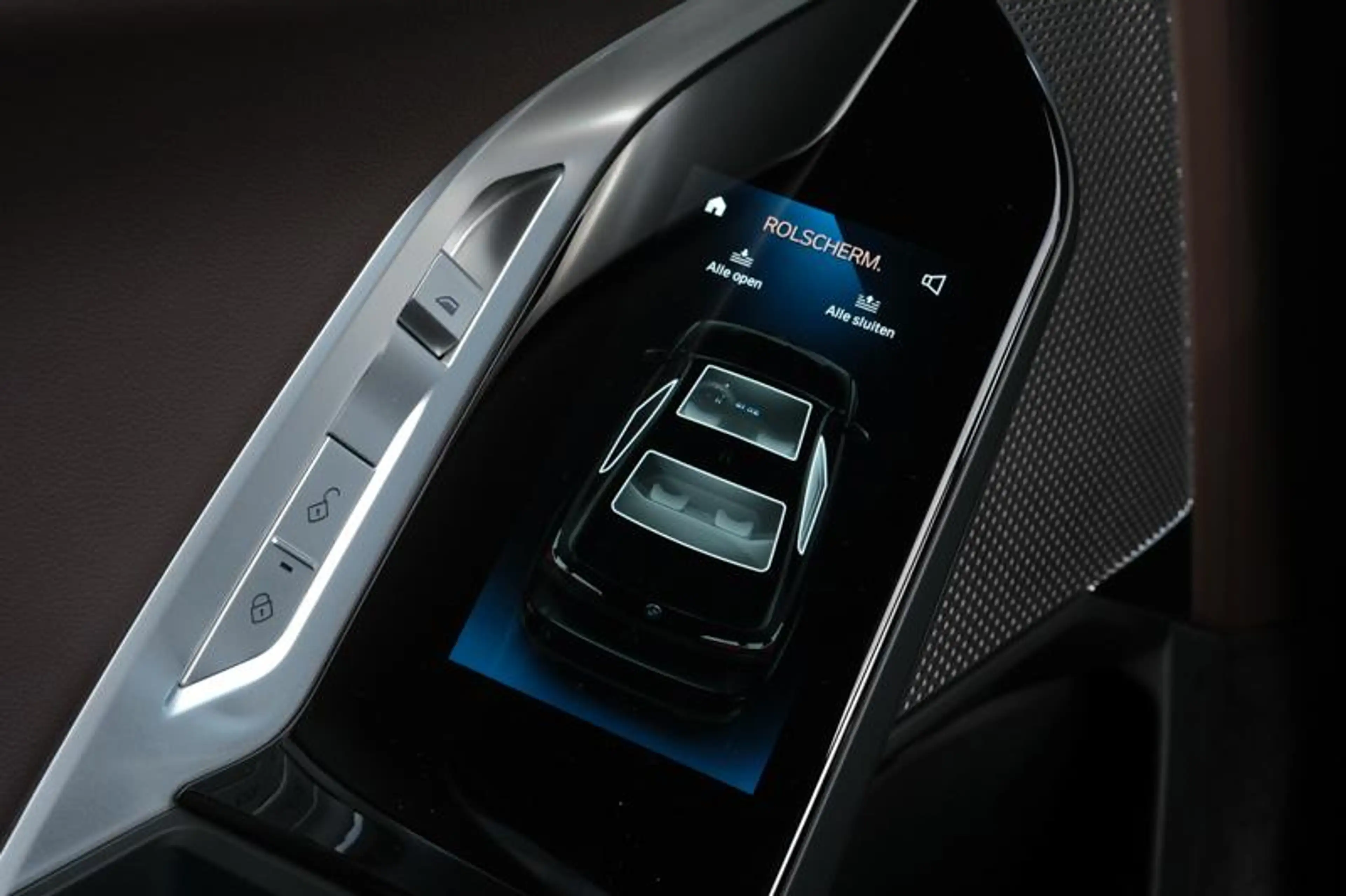 BMW 750 750e xDrive M Sport PRO | INDIVIDUAL | MASSAGE — photo 12