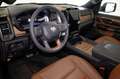 RAM 1500 RAM 1500 CREW CAB LIMITED LONG HORN - AUTOCARRO D Nero - thumbnail 6