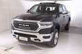 RAM 1500 RAM 1500 CREW CAB LIMITED LONG HORN - AUTOCARRO D Nero - thumbnail 1