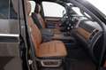 RAM 1500 RAM 1500 CREW CAB LIMITED LONG HORN - AUTOCARRO D Nero - thumbnail 9